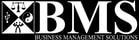 BUSINES MANAGEMENT SOLUTIONS